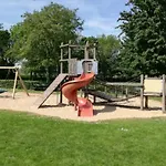 Holiday park Rekerlanden 267