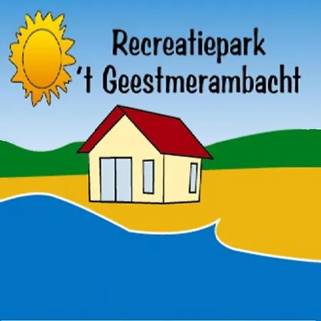 Rekerlanden 267 * Warmenhuizen