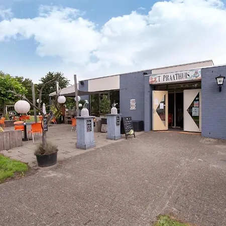 Rekerlanden 267