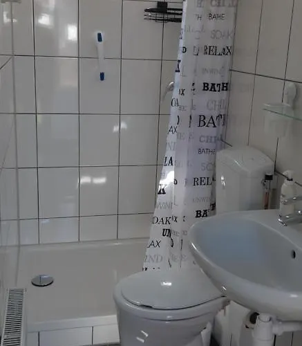 Parco vacanze Rekerlanden 267