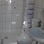 Tatil parkı Rekerlanden 267