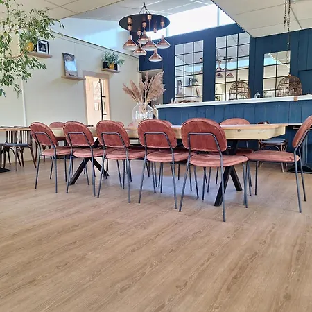 Rekerlanden 267 * Warmenhuizen